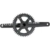Sram Guarnitura Apex 1 Gxp