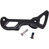 Sram Bullone Red Etap Axs 11.7518.093.005
