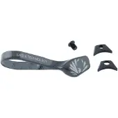 Sram Leva Xx1 Eagle