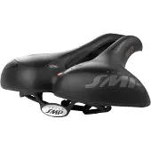 Selle Smp Sella Martin Touring Gel