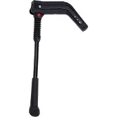 Hebie Cavalletto Laterale Fox L