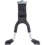 Hebie Cavalletto Centrale Doppio Lite Rex C 290 Mm