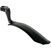 Hebie Parafango Posteriore Viper X 26-29´´