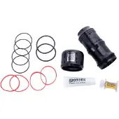 RockShox Kit Di Aggiornamento Deluxe/super Deluxe