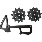 Sram Sistema Di Pulegge Del Cambio X01/x1 X-sync