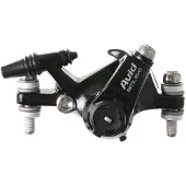 Sram Pinza Freno A Disco Avid Bb7 Road S Mechanical