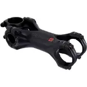 Ergotec Attacco Manubrio