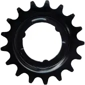 Kmc Pignone 1/2´´ X 3/32´´ Crmo Shimano