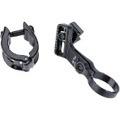 Sram Morsetto Axs Pod Ultimate Left
