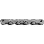 Kmc Catena Z1 Wide