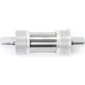 Stronglight Movimento Centrale Jp 400 Bsa