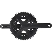 Shimano Guarnitura 105 Rs510
