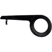 Horn Copri Catena Sl23