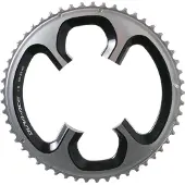 Shimano Corona Dura Ace 11s Fc-9000 110bcd