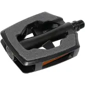 Union Pedali Sp890 Sbl