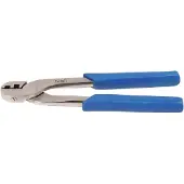Cyclus Estrattore Rivetti Catena Narrow