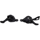 Shimano Set Di Leve Del Cambio Slx Sl-m7100 I-spec Evo