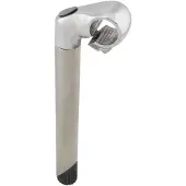 Ergotec Attacco Manubrio Cat 25.4 Mm