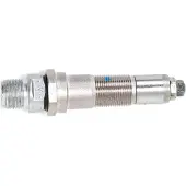 Shimano Asse Del Pedale Deore Lx/slx