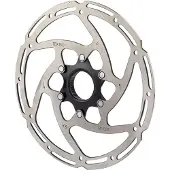 Tektro Disco Del Freno T390 2.3 Mm Cl