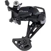 Shimano Cambio Posteriore Essa Rd-u2000