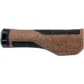 Contec Manopole City Comfort Kork