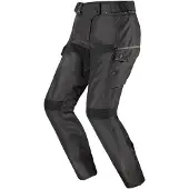 Ls2 Textil Pantaloni Travel