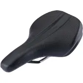 Contec Sella Sonic