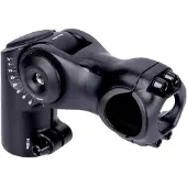 Contec Attacco Manubrio Seto Hyybrid 25.4 Mm