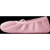 Name it Ballerine