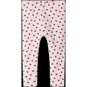 Name it Leggings