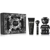 Moschino Toy Boy Uomo 100 ml + 100 ml — Eau de Parfum