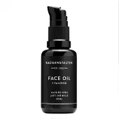 Badeanstalten Olio Vitalizing 30 Ml
