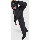 Adidas Originals Joggers Trefoil Essentials Loose Fleece