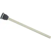 RockShox Cartuccia Air Shaft Reba/sidb