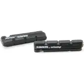 Sram Pattini Freno Per Cerchio Red/rival/force