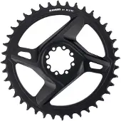 Sram Corona X-sync Rival Axs Direct Mount