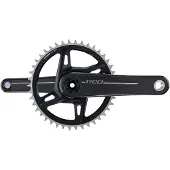Sram Guarnitura Red 1x E1 Xplr Dub Wide Dm