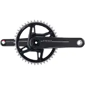 Sram Guarnitura Red 1x E1 Xplr Dub Wide Dm