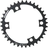 Stronglight Corona Compatible Shimano 105 Di2 110 Bcd