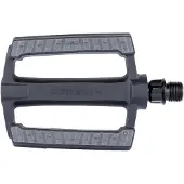 Contec Pedali Quick Core