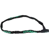 Contec Lucchetto A Catena Sloc 5 Mm