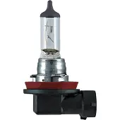 Osram Lampadina 64212