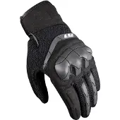 Ls2 Textil Guanti Kubra