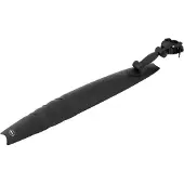 Contec Parafango Dirtboard Db-02