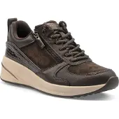 Tamaris Sneaker marrone - 37