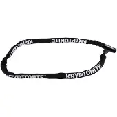 Kryptonite Lucchetto A Catena Keeper 717