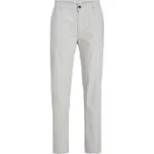 Jack & Jones Pantaloni Chino Tapered Fit