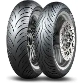 Dunlop Pneumatico Per Scooter Scootsmart 2 58s Tl