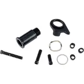 Sram Gruppo Stabilizzatore Red Xplr Etap Axs